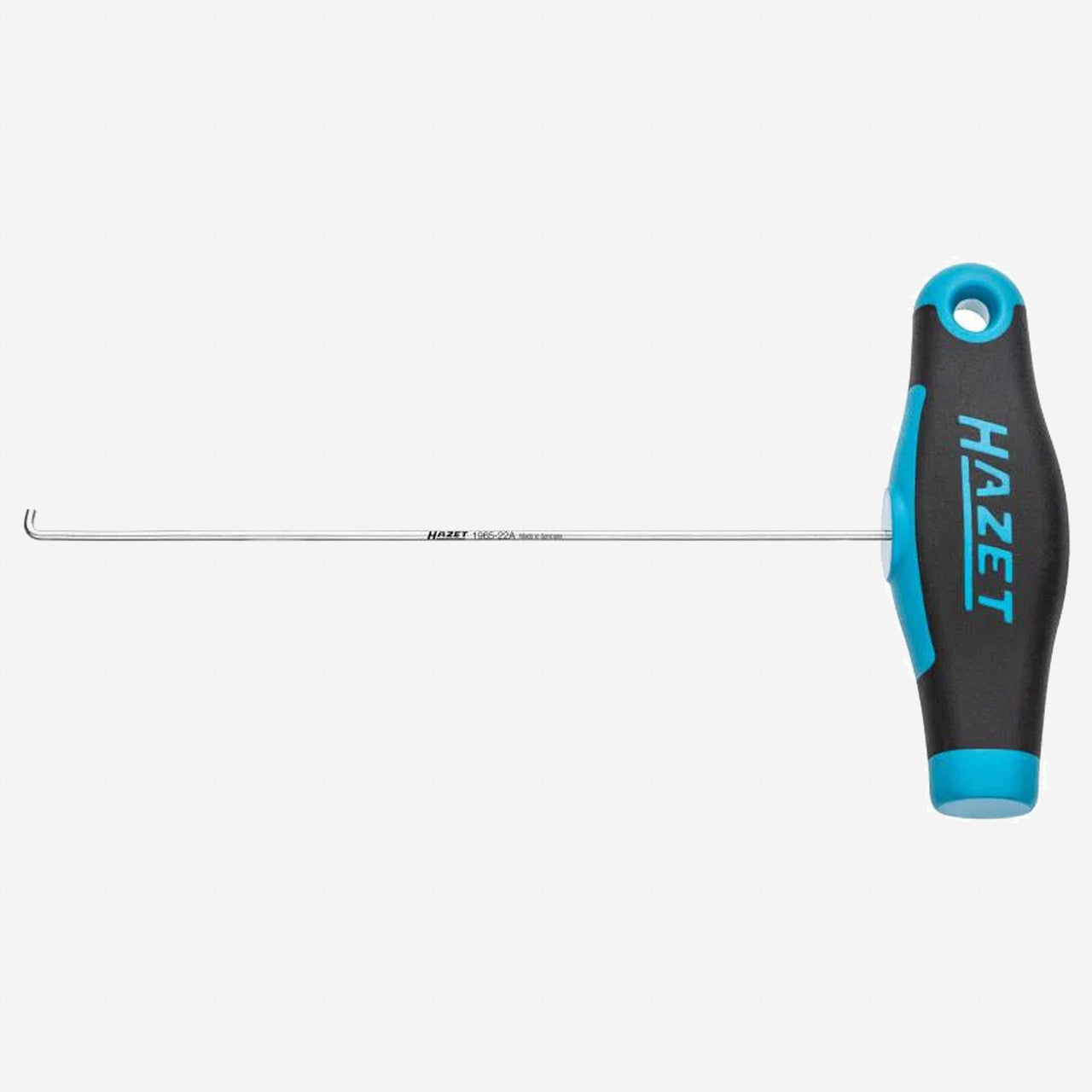 Hazet 1965 - 22A Extractor Hook - HZ1965-22A - KC Tool