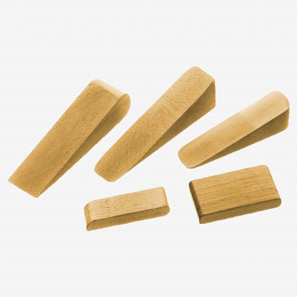 Hazet 1965/5 Wedge - HZ1965/5 - KC Tool