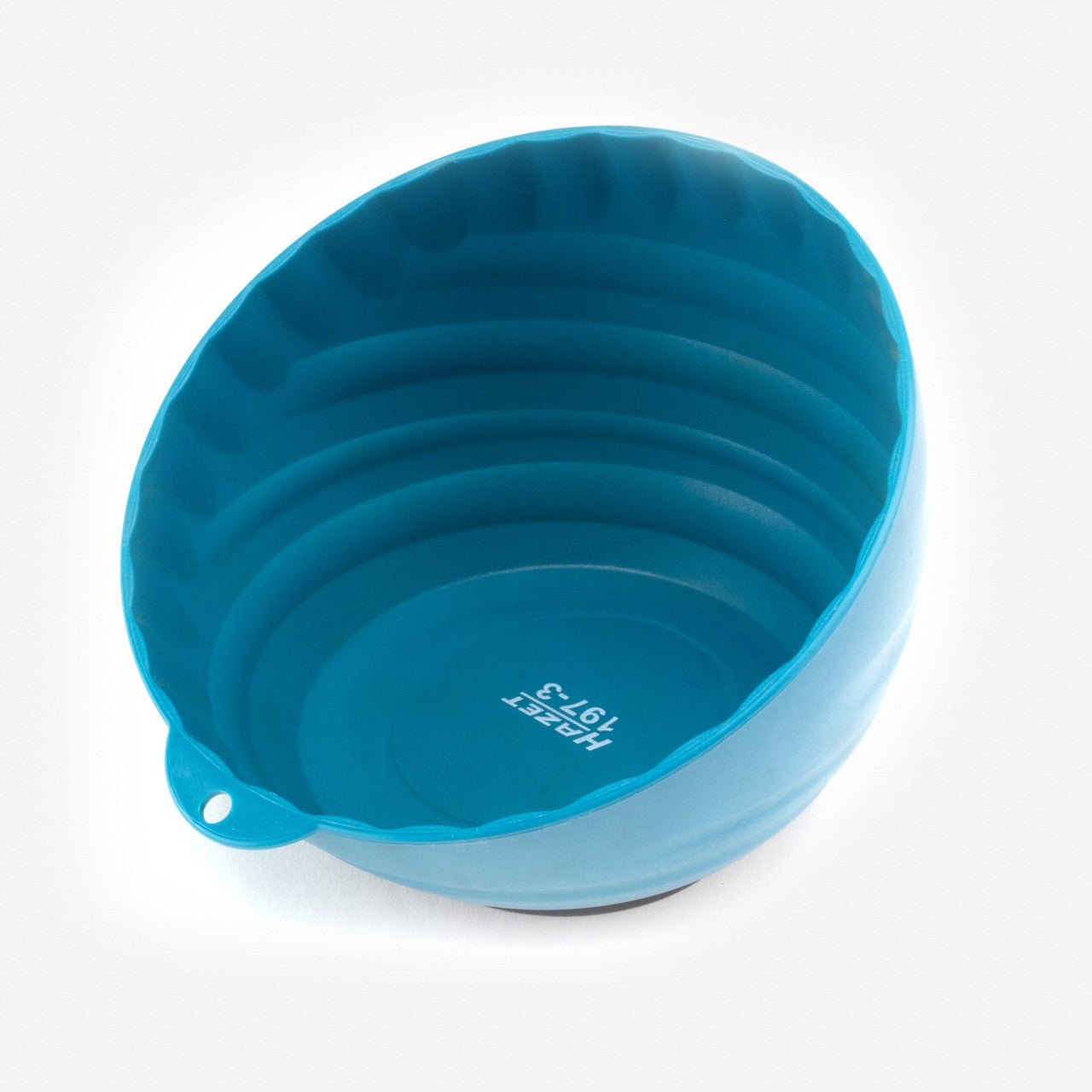 Hazet 197 - 3 Magnetic Cup, 150 mm - HZ197-3 - KC Tool