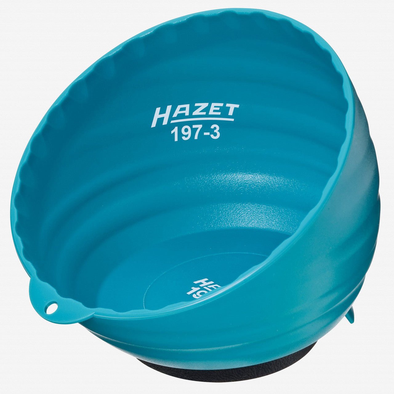 Hazet 197 - 3 Magnetic Cup, 150 mm - HZ197-3 - KC Tool