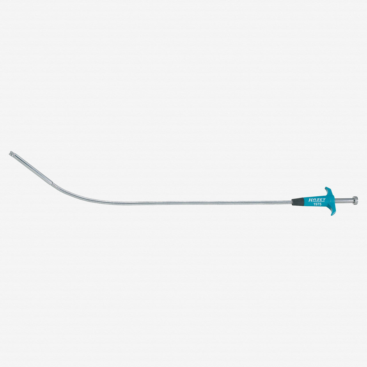 Hazet 1975 Pick - up tool with claws - HZ1975 - KC Tool