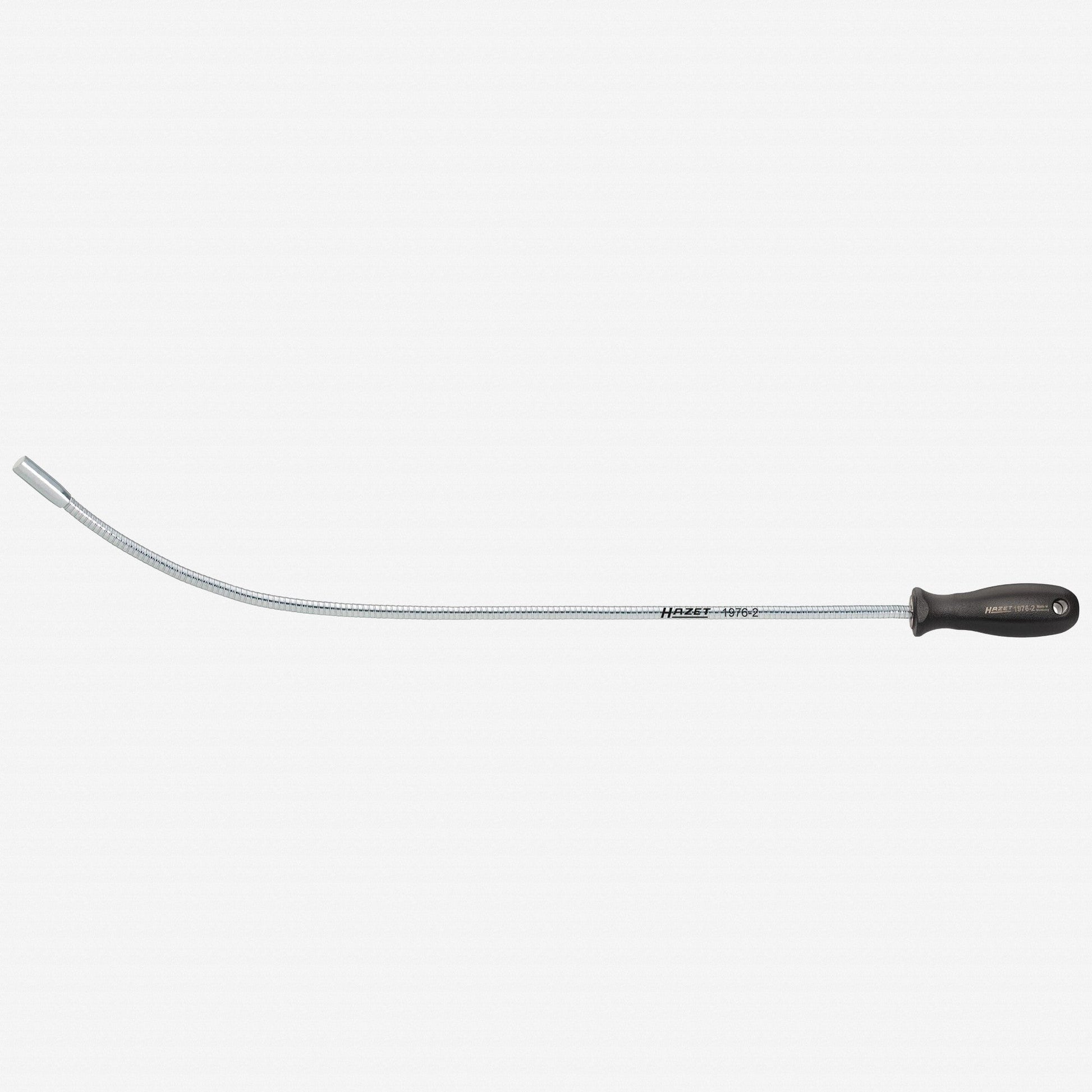 Hazet 1976-2 Magnetic pick-up tool - HZ1976-2 - KC Tool