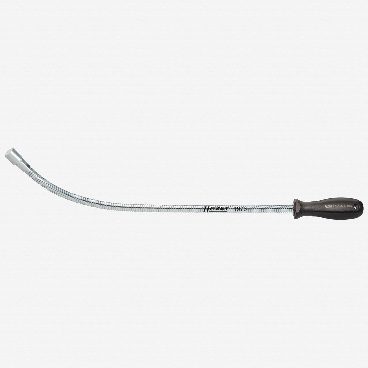 Hazet 1976 Magnetic pick - up tool - HZ1976 - KC Tool