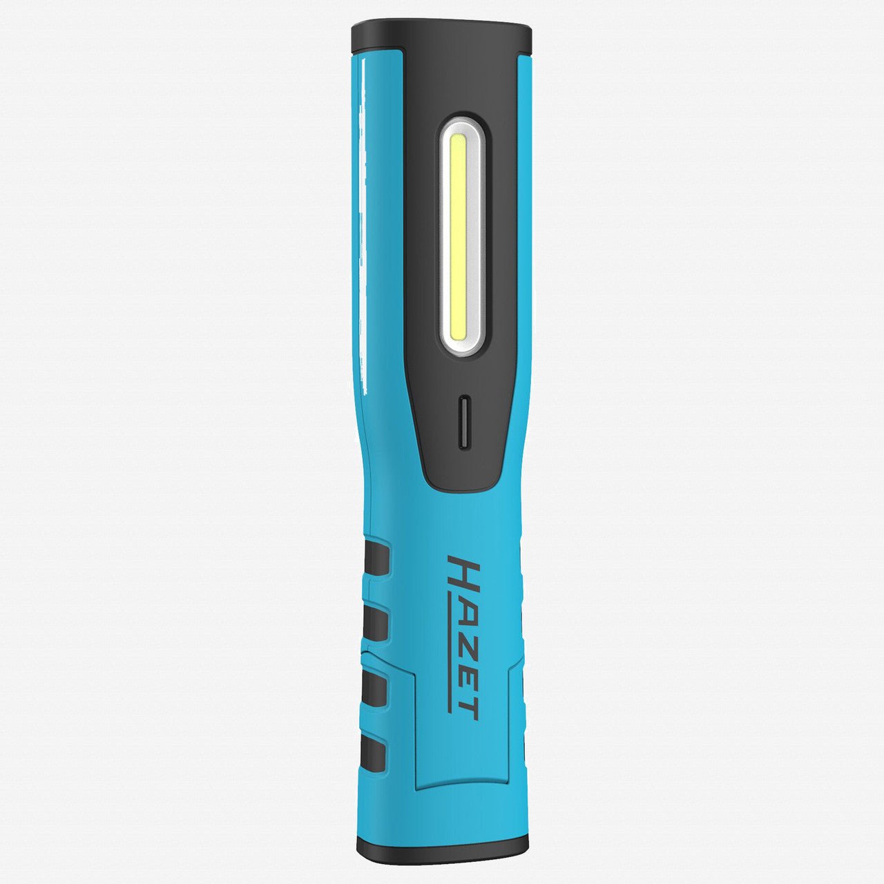 Hazet 1979W - 85 Dual Lamp LED Pocket Light (for Use with Hazet Wireless Charger only) - HZ1979W-85 - KC Tool