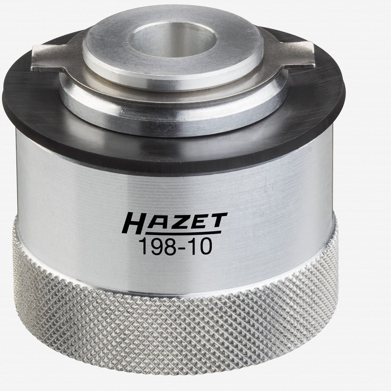 Hazet 198 - 10 Adapter - HZ198-10 - KC Tool
