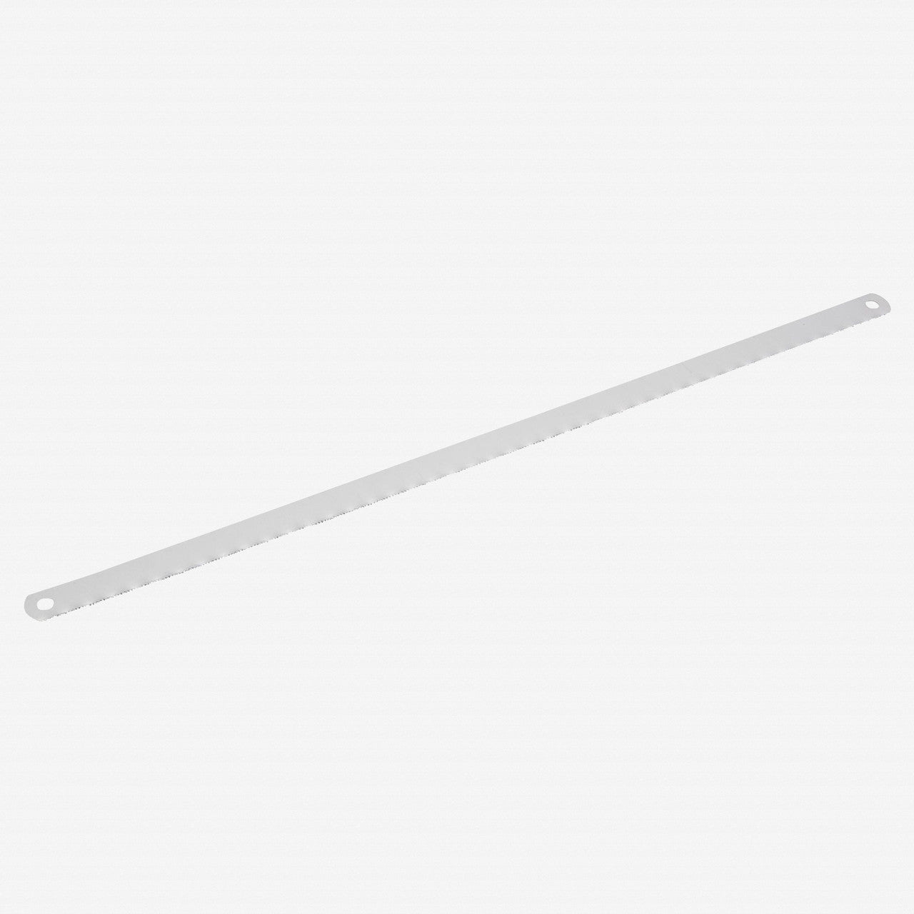 Hazet 1980B-2 Saw blade - HZ1980B-2 - KC Tool