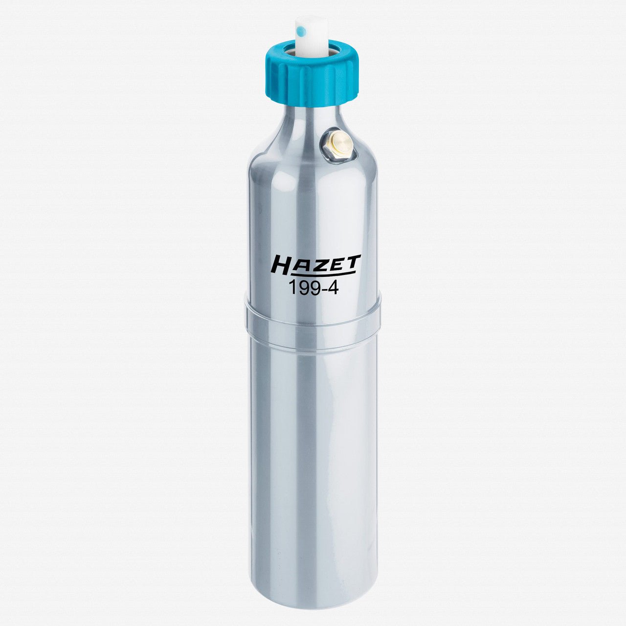 Hazet 199 - 4 Spray bottle, refillable - HZ199-4 - KC Tool