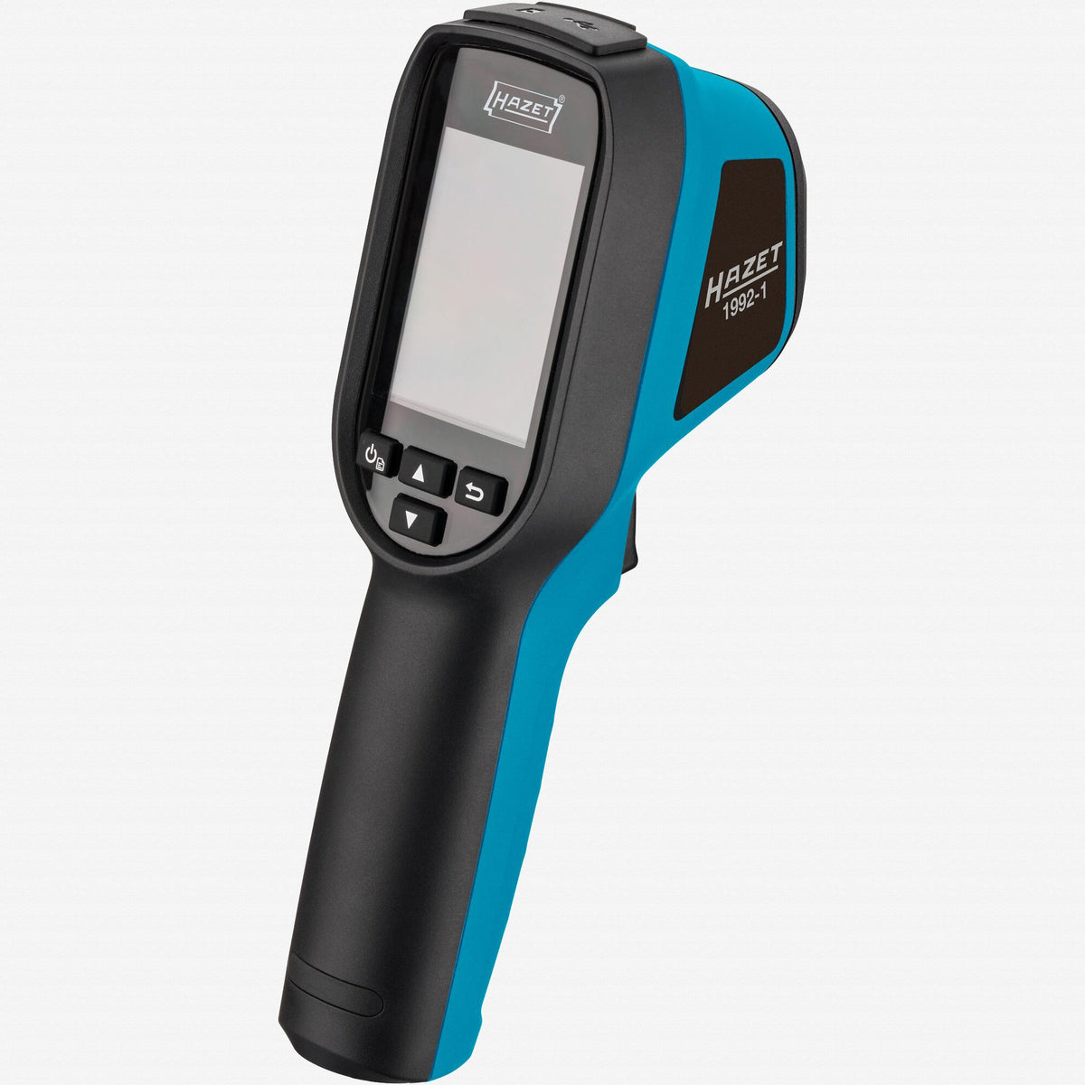 Hazet 1992-1 Thermal Camera LCD Screen - HZ1992-1 - KC Tool