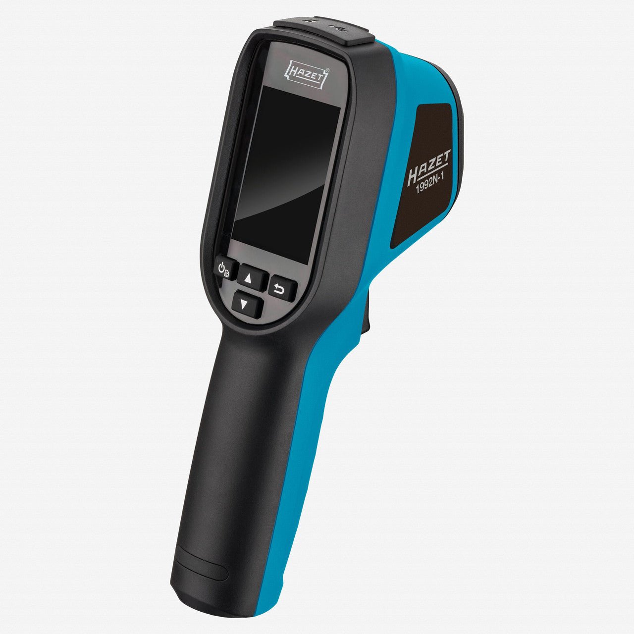 Hazet 1992N - 1 Thermal Camera - HZ1992N-1 - KC Tool