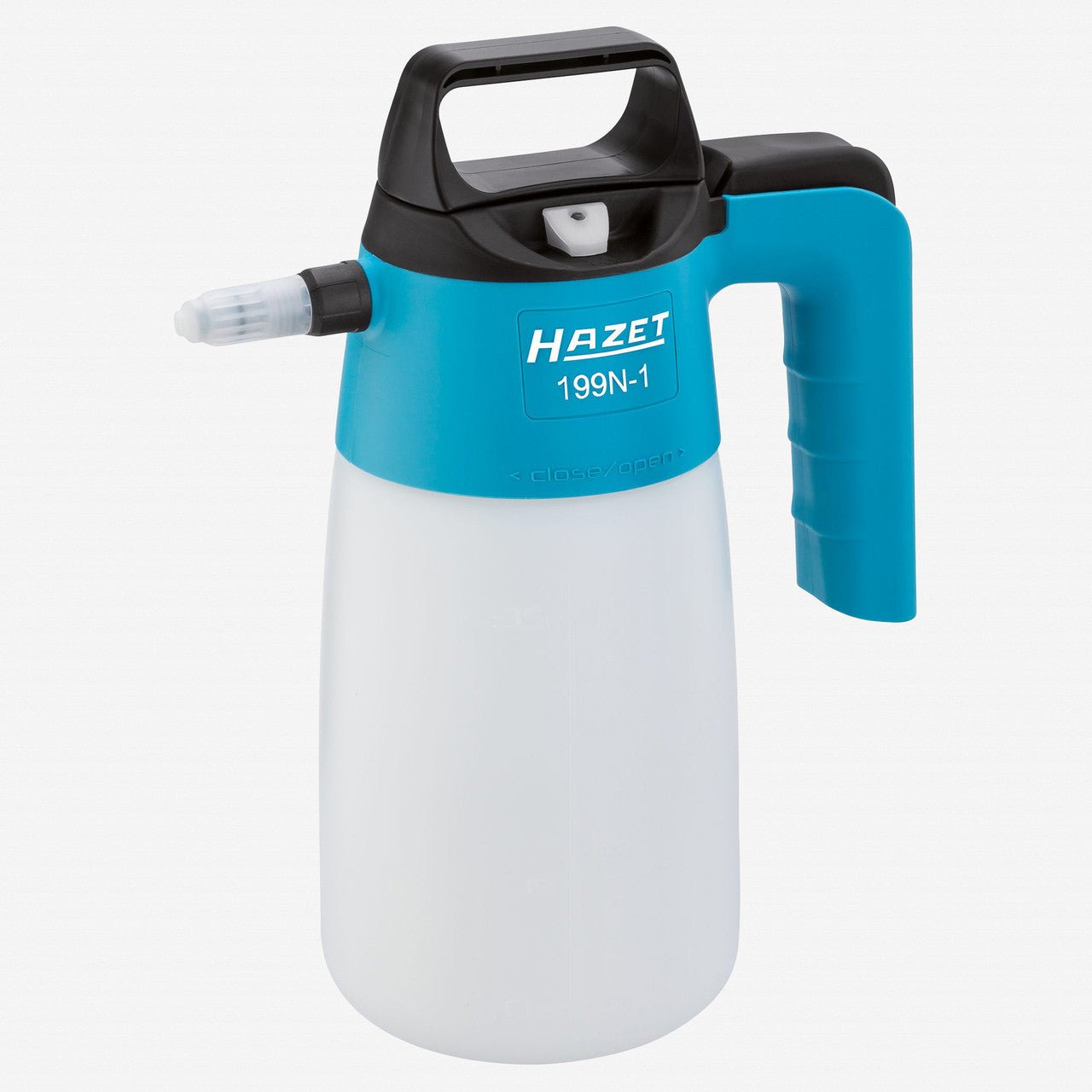 Hazet 199N - 1 Pressure Sprayer - HZ199N-1 - KC Tool