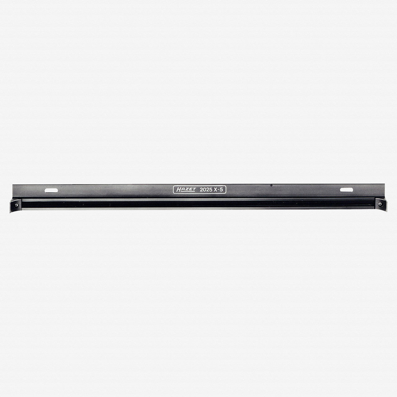 Hazet 2025 X - 5 Guiding rail - HZ2025X-5 - KC Tool