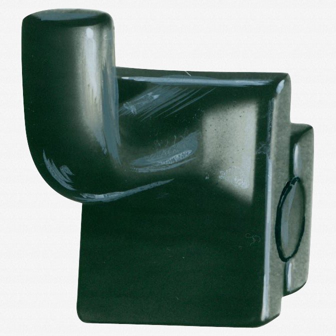 Hazet 2025X - 06 Tool Hook for Guide Rails - HZ2025X-06 - KC Tool