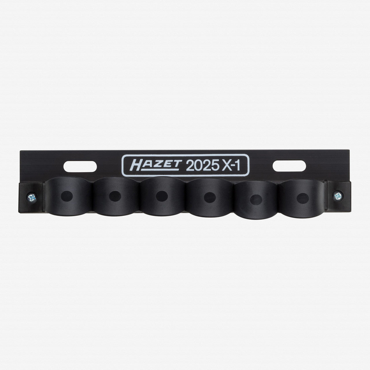 Hazet 2025X-1 Tool Holder, 150 mm - HZ2025X-1 - KC Tool