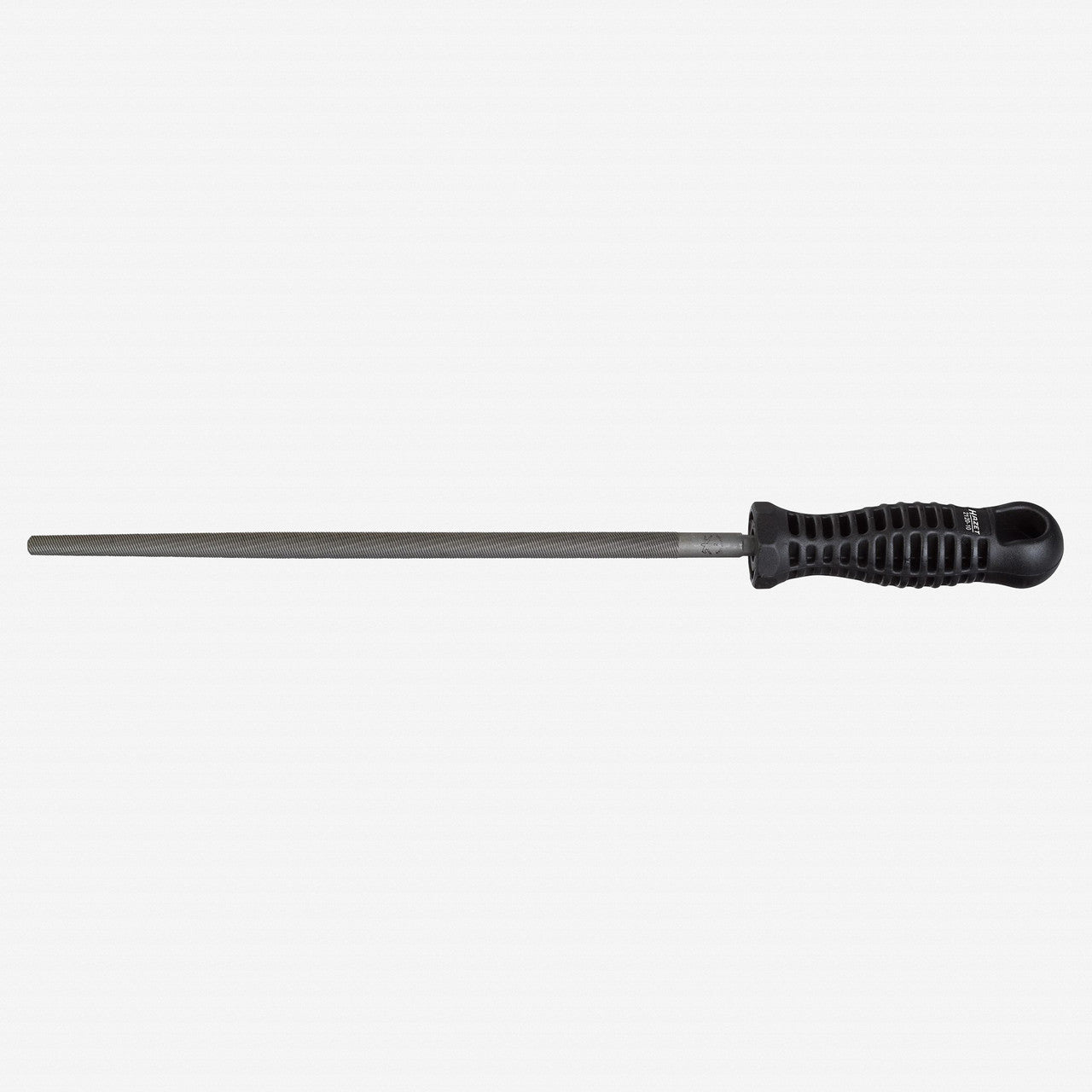 Hazet 2120-10 Round file - HZ2120-10 - KC Tool