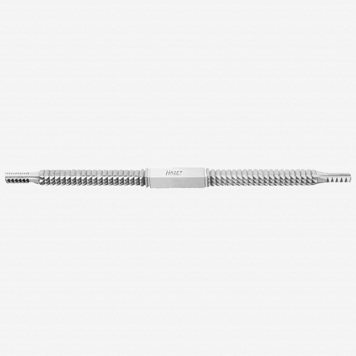 Hazet 2126 Thread Restorer - HZ2126 - KC Tool