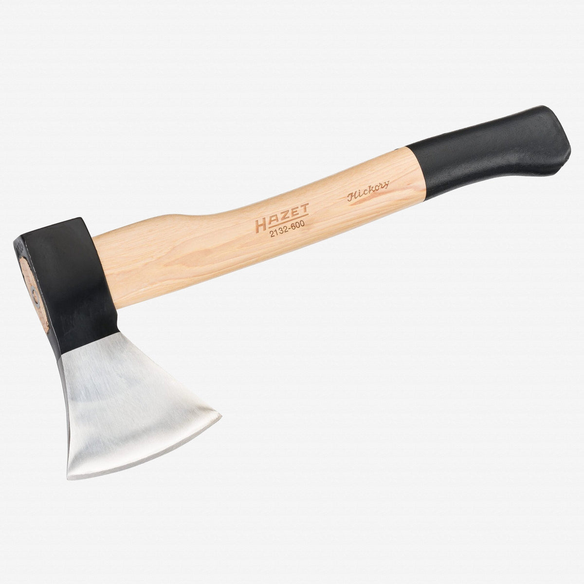 Hazet 2132-600 Hand Axe, 600 g - HZ2132-600 - KC Tool