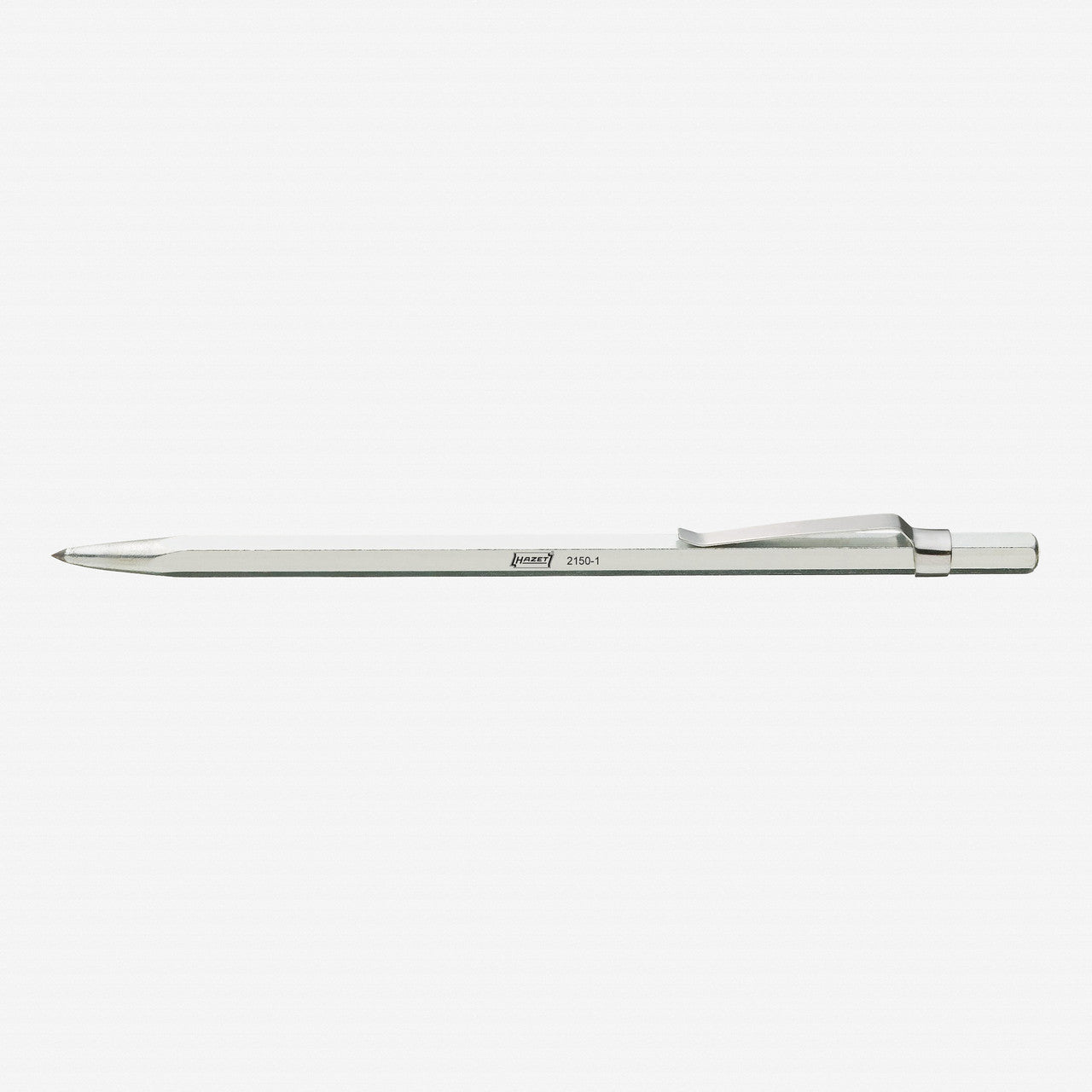 Hazet 2150 - 1 Scriber - HZ2150-1 - KC Tool