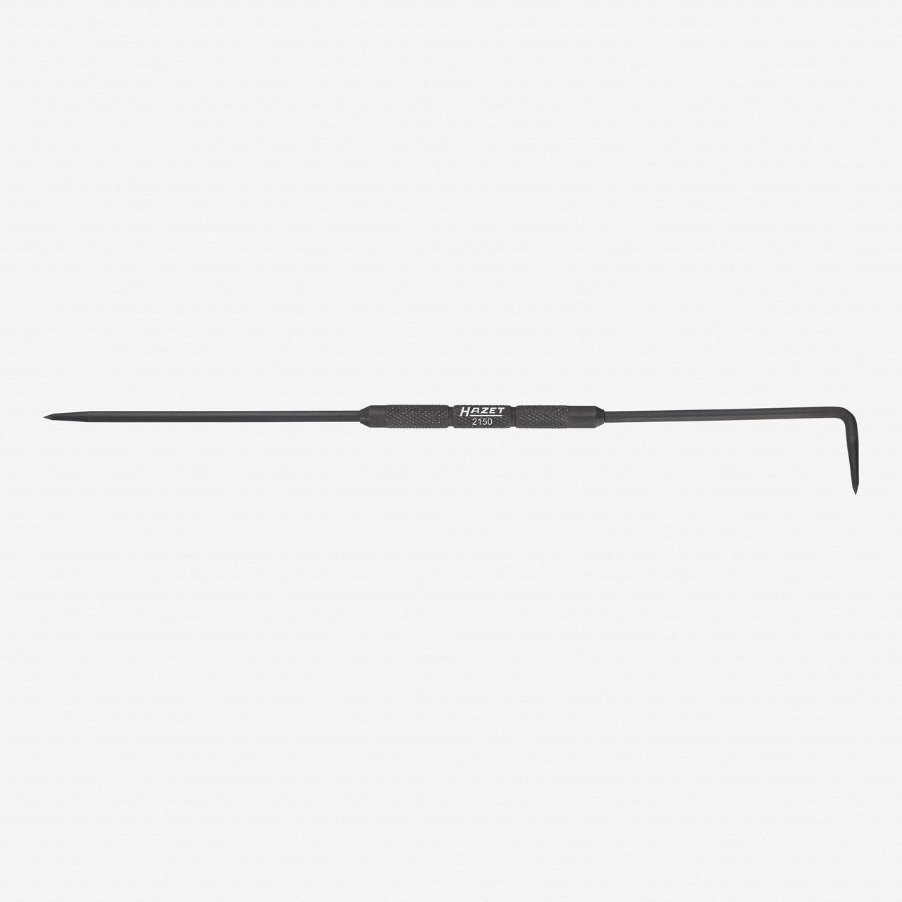 Hazet 2150 Scriber - HZ2150 - KC Tool