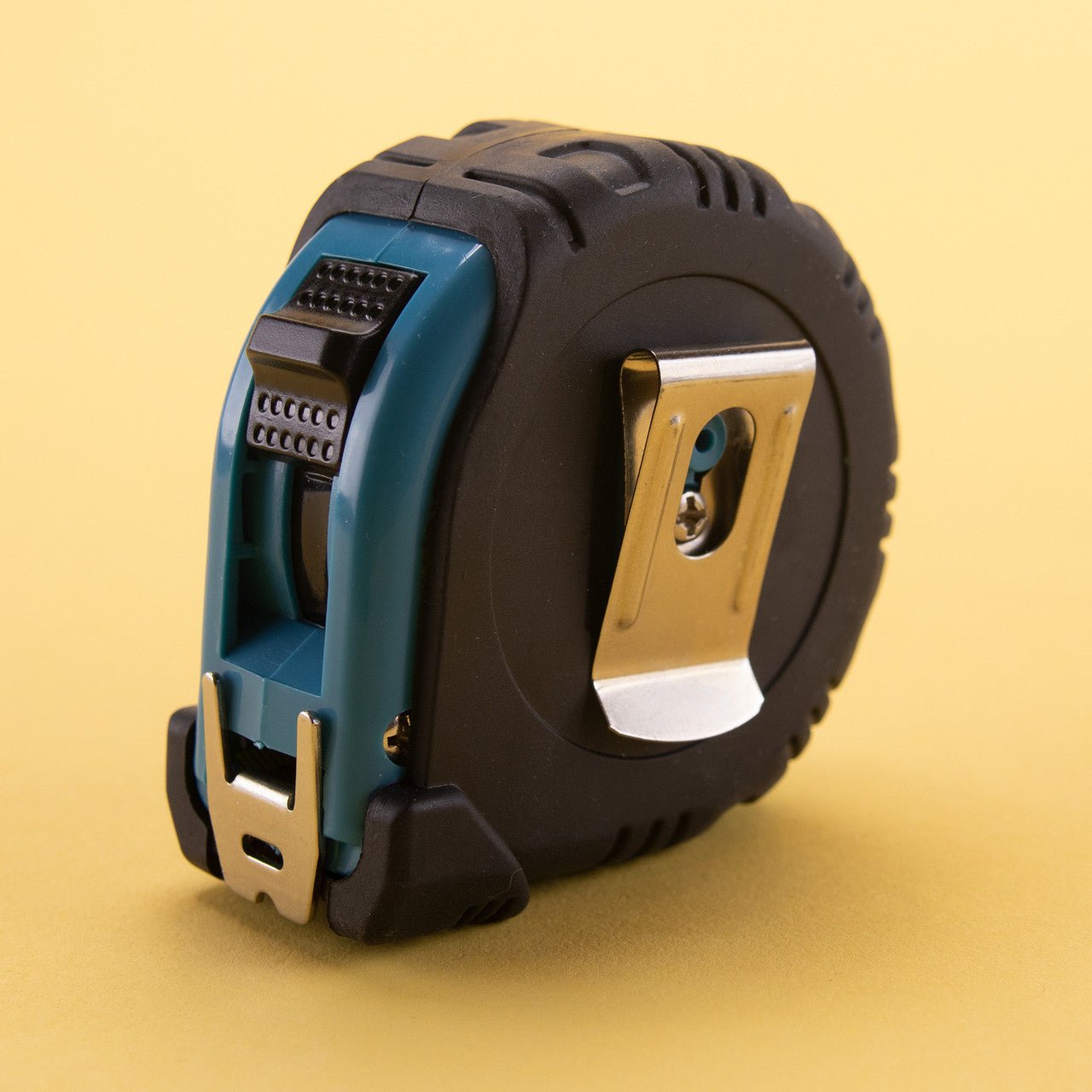 Hazet 2154N - 2 Measuring tape 2m - HZ2154N-2 - KC Tool