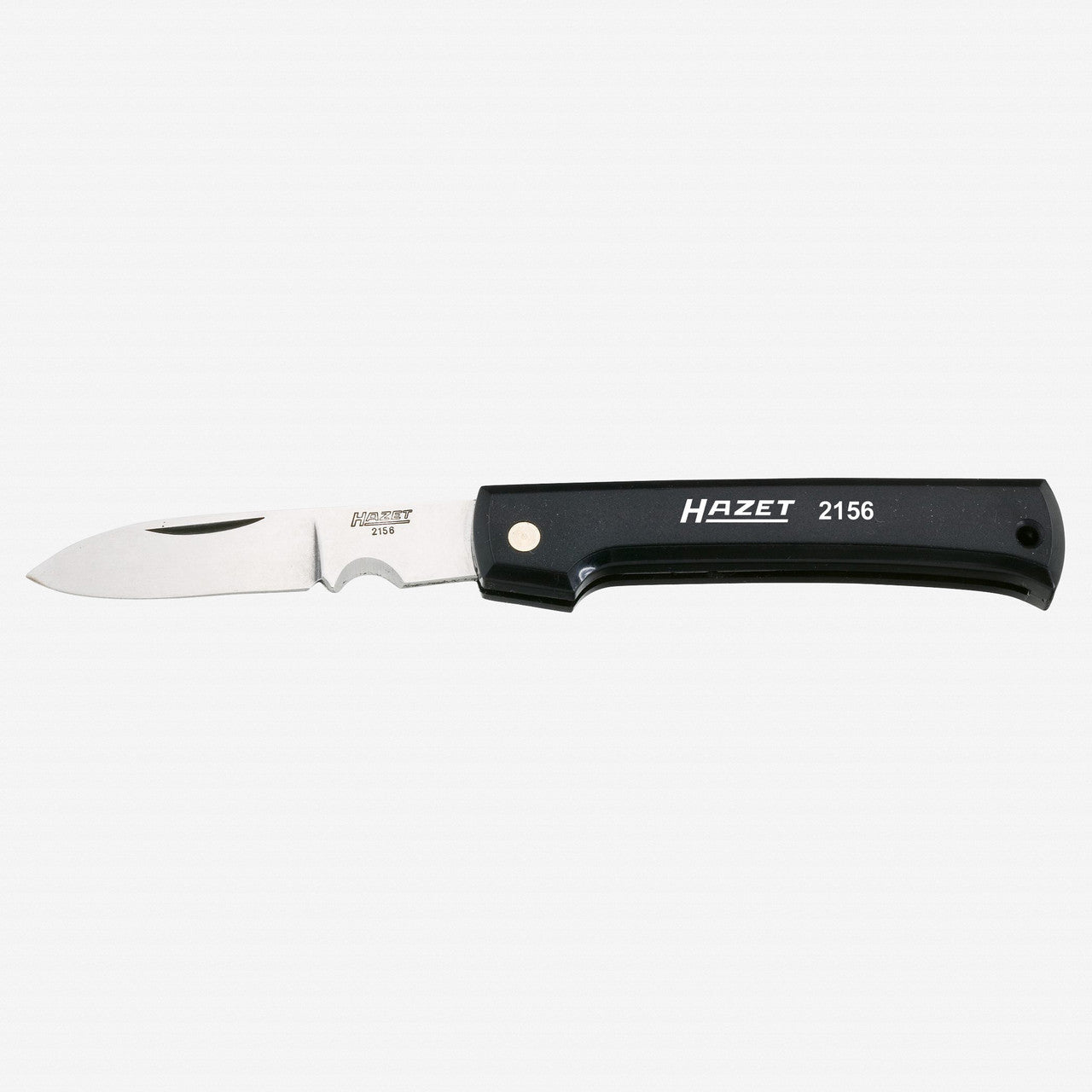 Hazet 2156 Cable Knives - HZ2156 - KC Tool