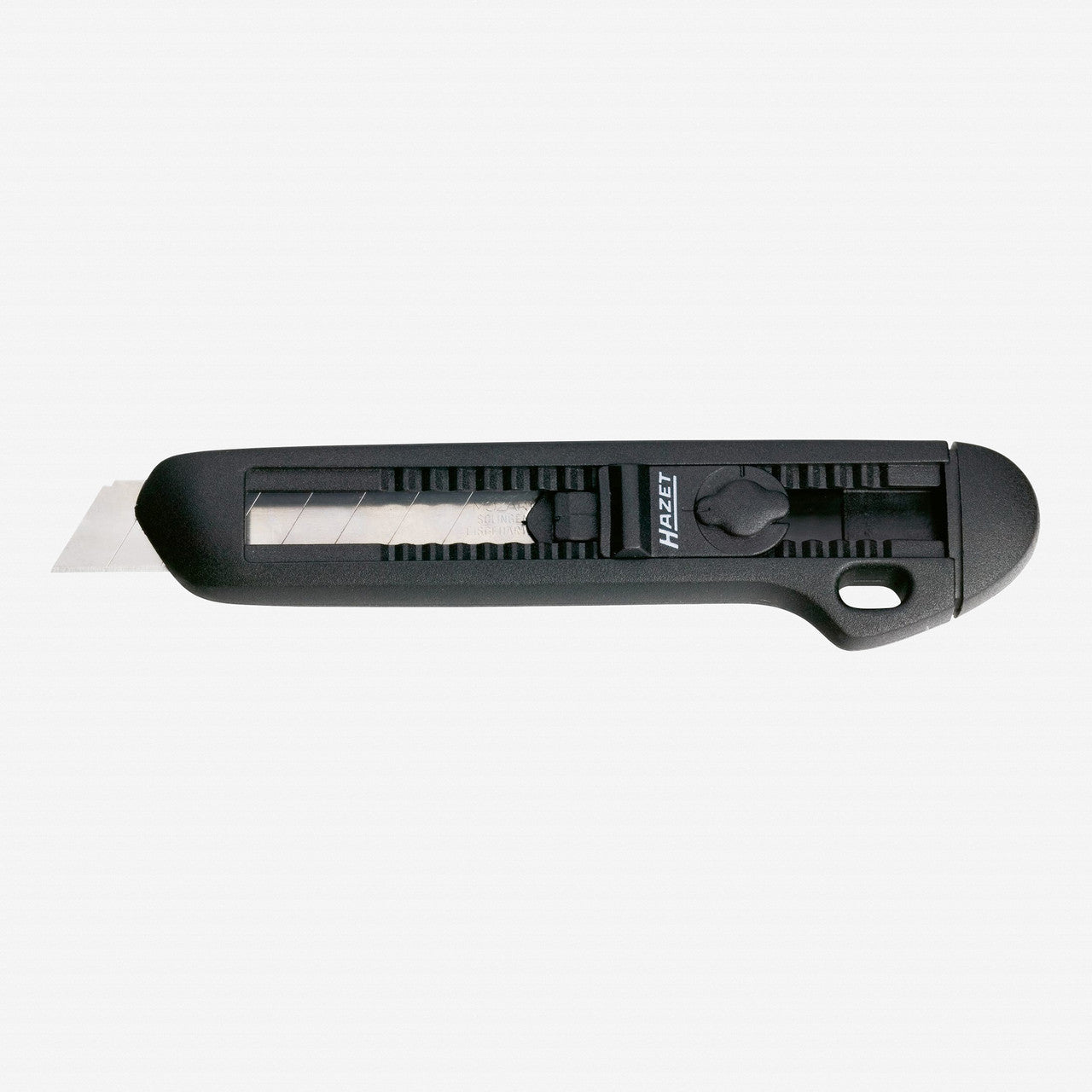 Hazet 2157 Universal knife - HZ2157 - KC Tool