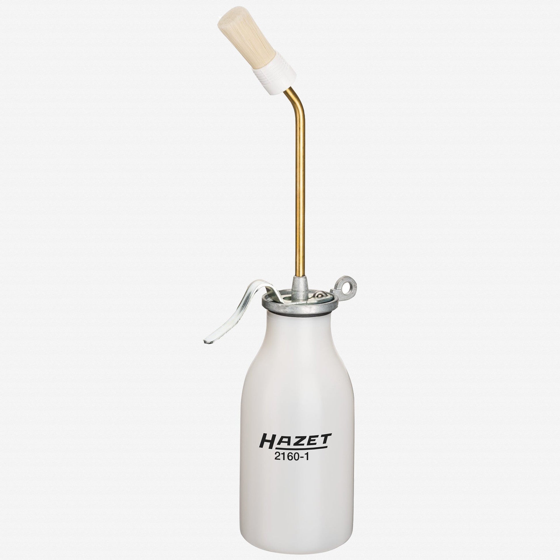 Hazet 2160-1 Brush Oiler - HZ2160-1 - KC Tool