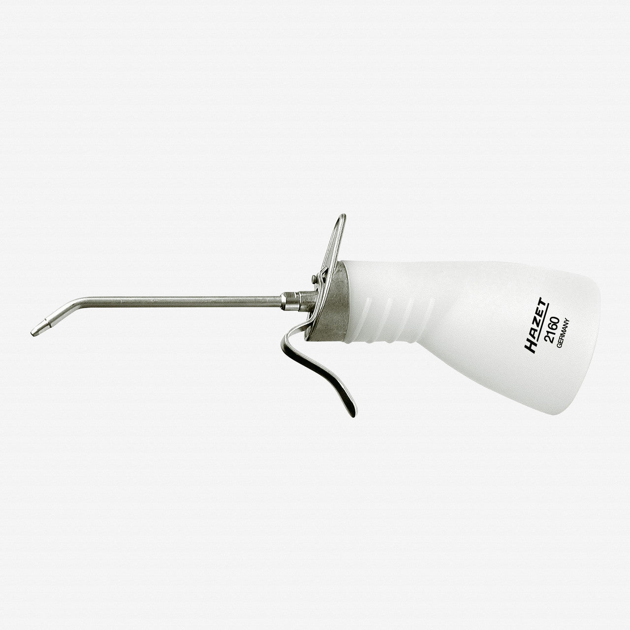 Hazet 2160 Oiler - HZ2160 - KC Tool