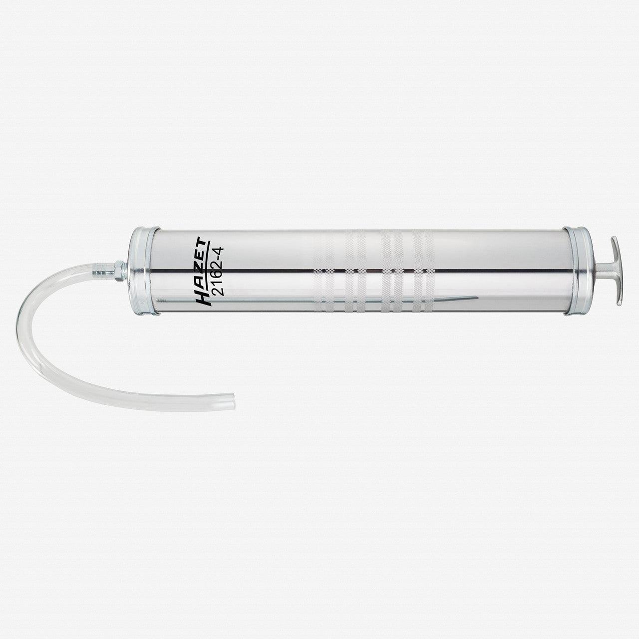 Hazet 2162 - 4 High performance suction gun - HZ2162-4 - KC Tool