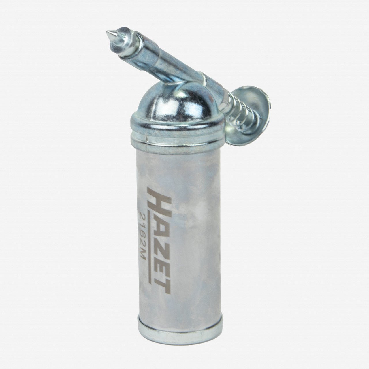 Hazet 2162M Mini grease gun - HZ2162M - KC Tool