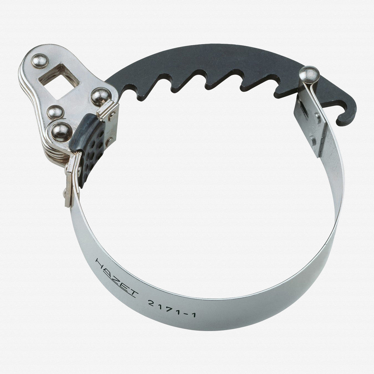 Hazet 2171 - 1 Oil filter wrench - HZ2171-1 - KC Tool