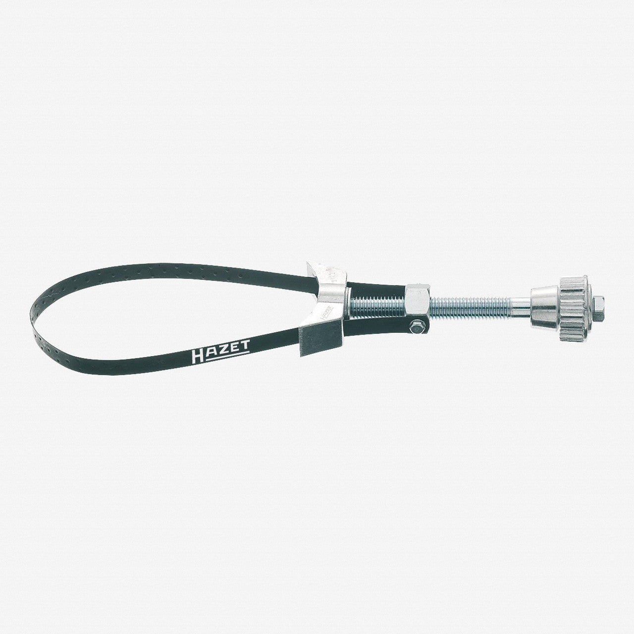 Hazet 2171 - 5 Oil filter wrench - HZ2171-5 - KC Tool