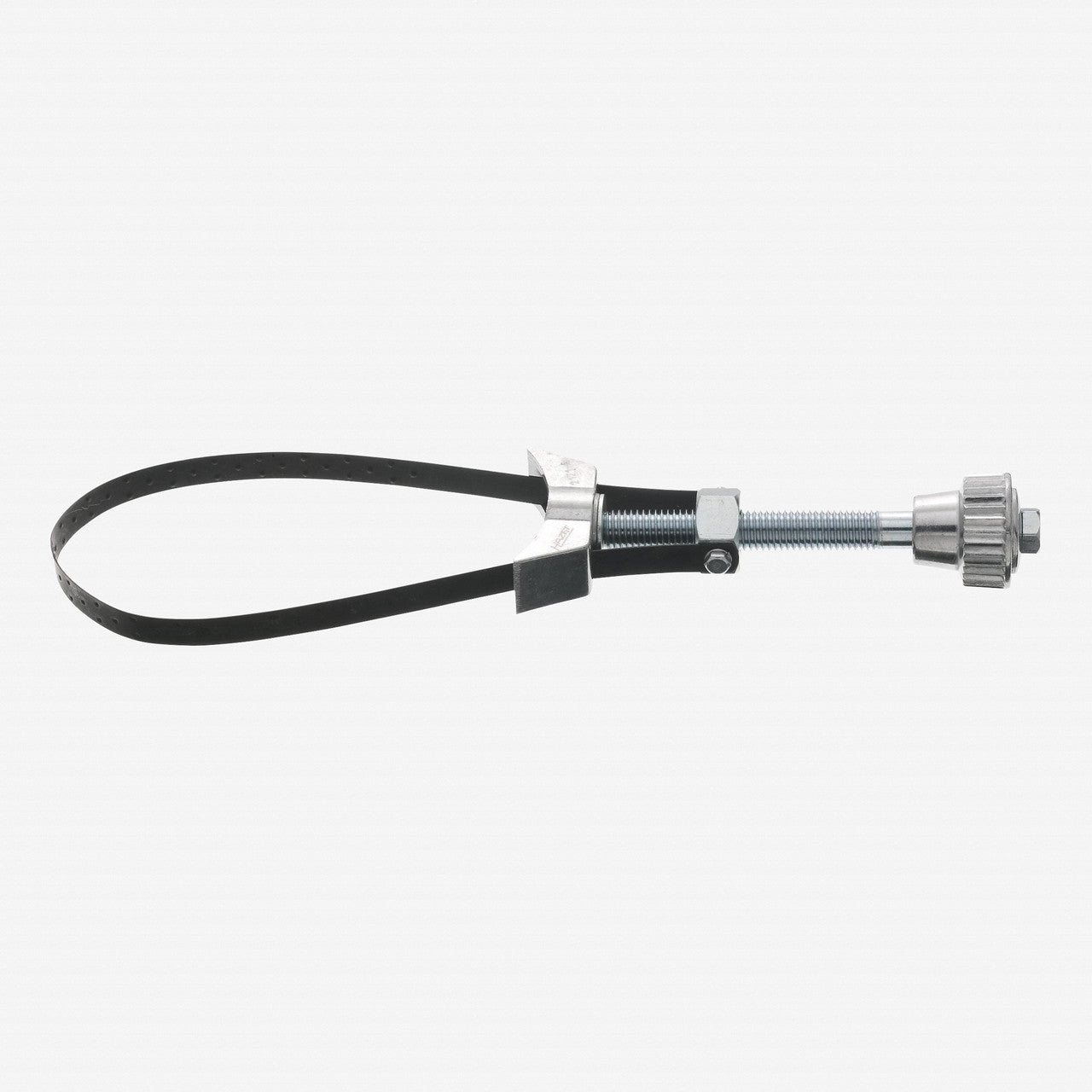 Hazet 2171 - 6 Oil filter wrench - HZ2171-6 - KC Tool