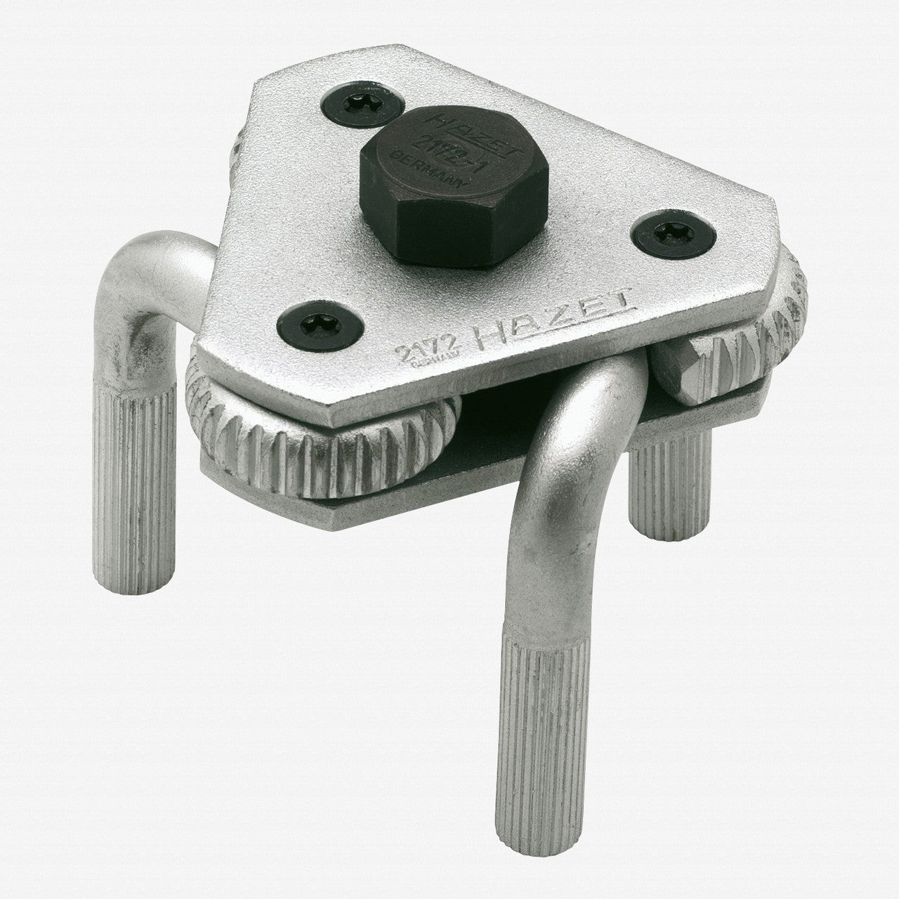 Hazet 2172 Oil filter wrench - HZ2172 - KC Tool