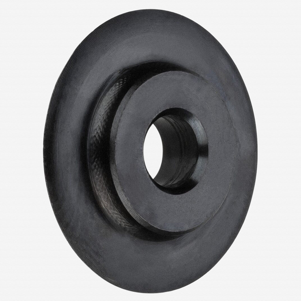 Hazet 2180N - 021 Replacement Tube Cutter Wheel - HZ2180N-021 - KC Tool