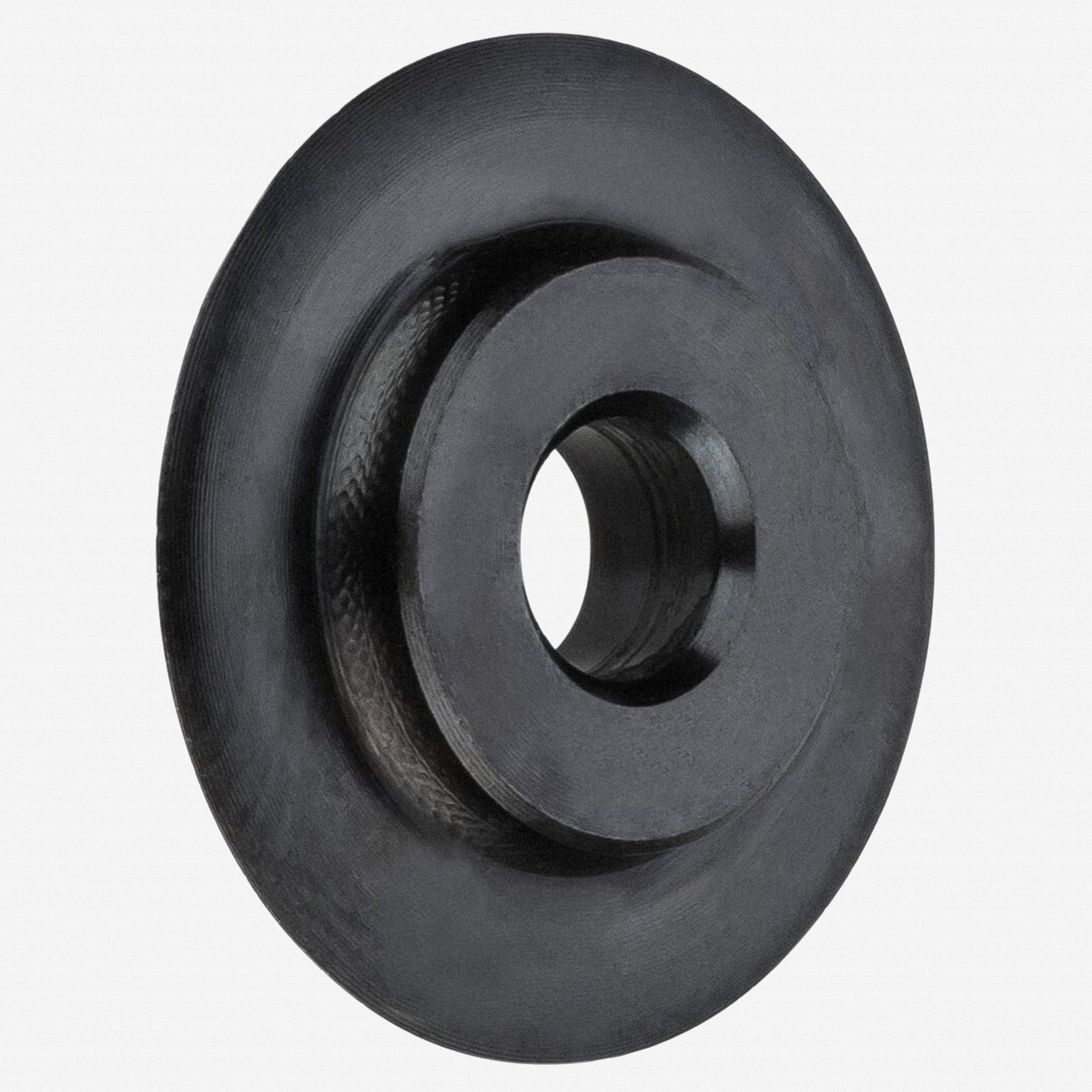 Hazet 2180N-021 Replacement Tube Cutter Wheel - HZ2180N-021 - KC Tool