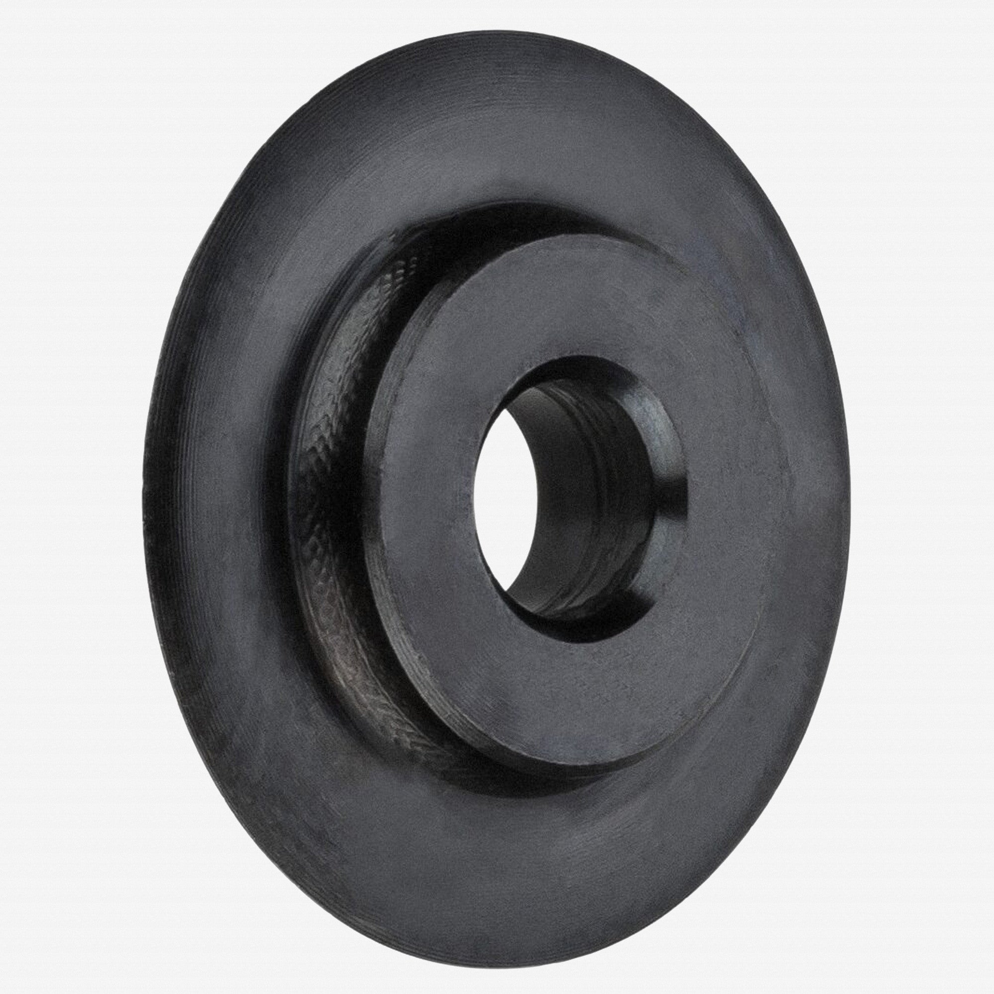 Hazet 2180N-021 Replacement Tube Cutter Wheel - HZ2180N-021 - KC Tool