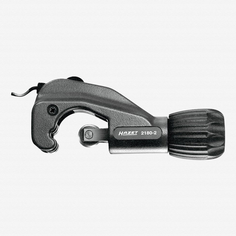 Hazet 2180N - 2 Tube cutter - HZ2180N-2 - KC Tool