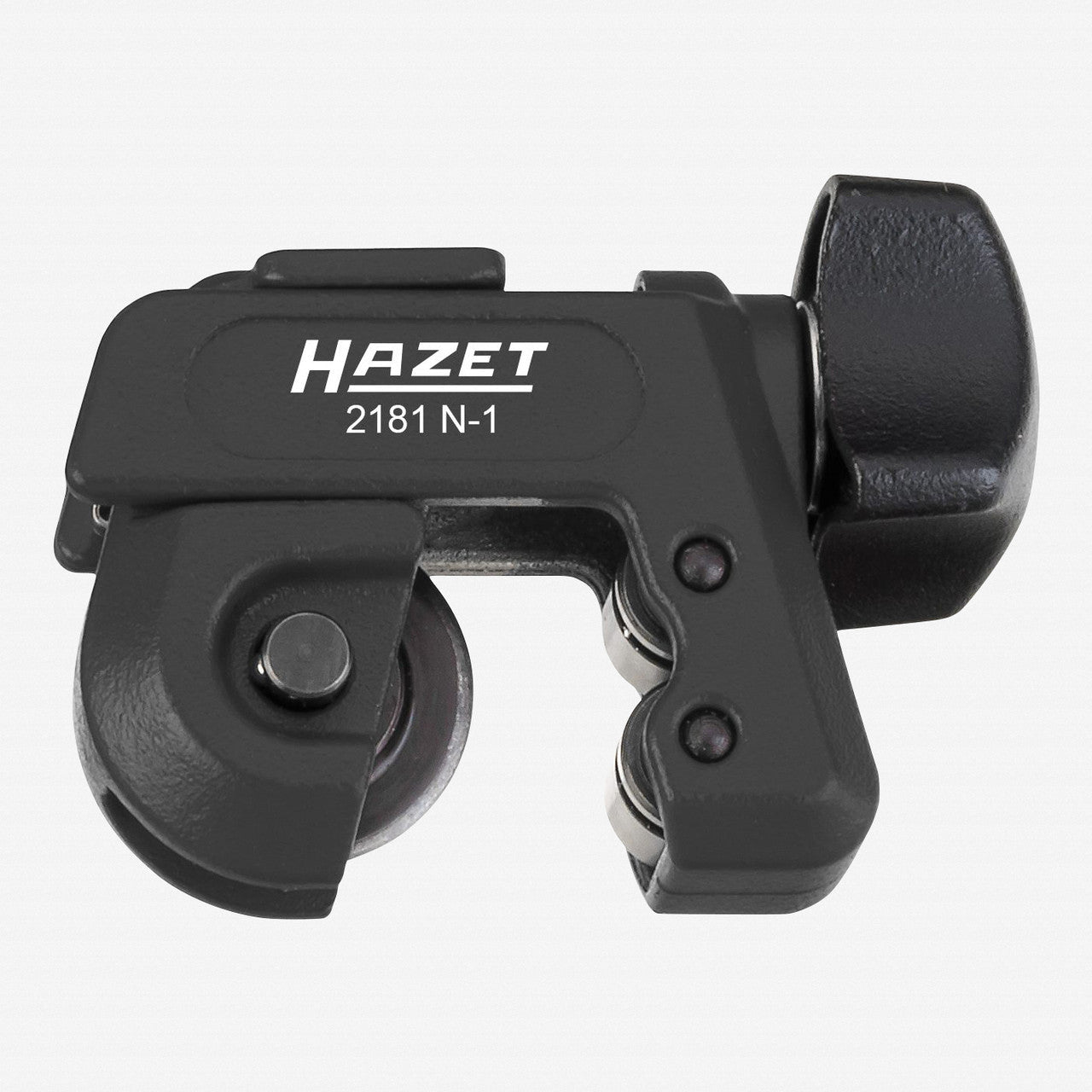 Hazet 2181N - 1 Tube cutter, small design - HZ2181N-1 - KC Tool