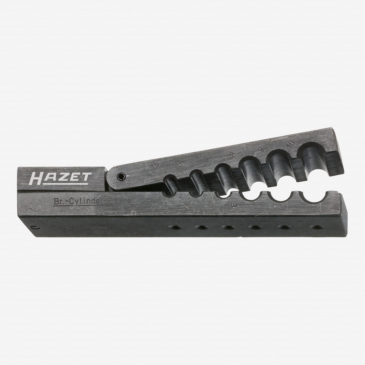 Hazet 2191-1 Gripping jaw - HZ2191-1 - KC Tool