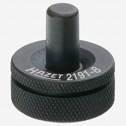 Hazet 2191 - 10 Thrust block - HZ2191-10 - KC Tool