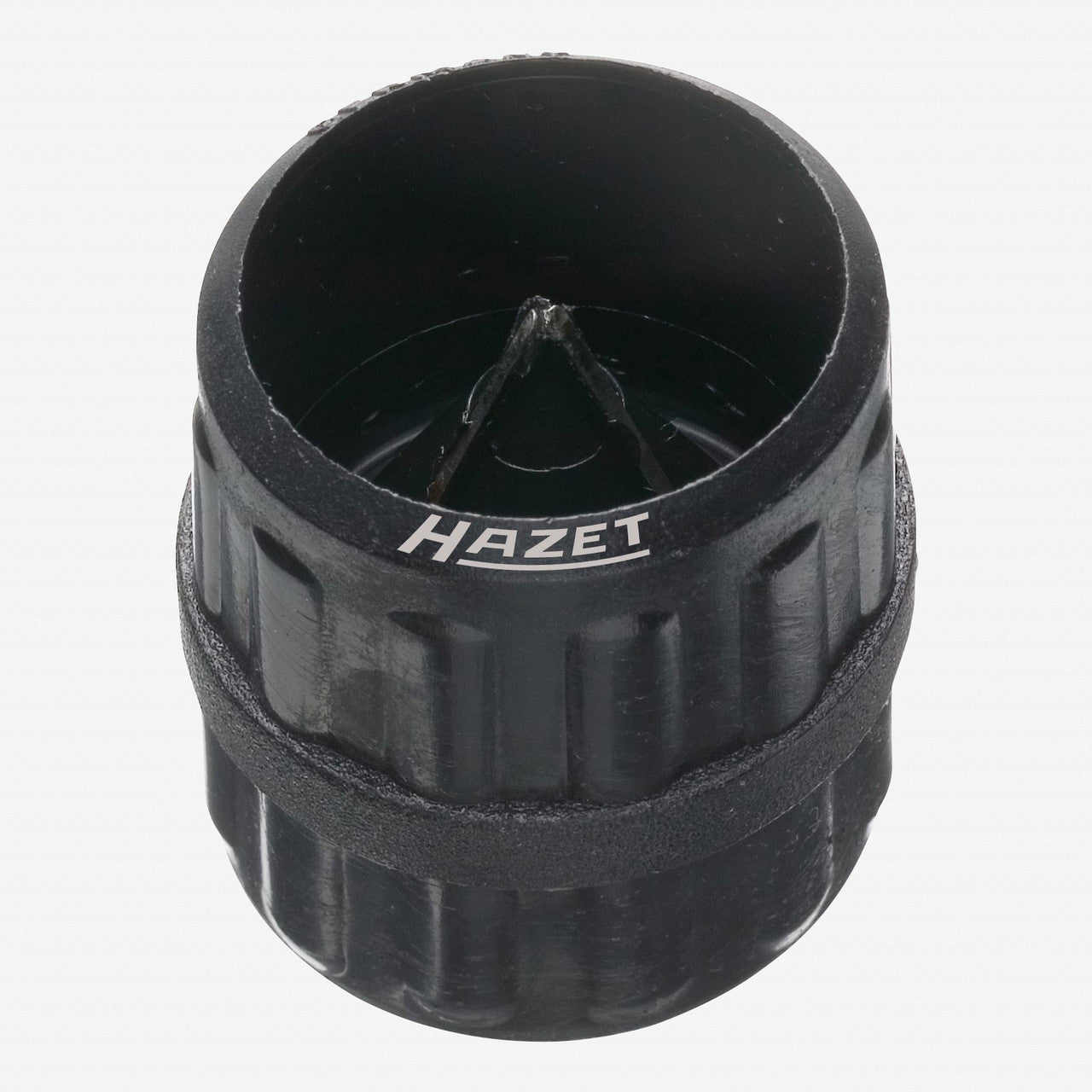 Hazet 2191-2 Tube deburring tool - HZ2191-2 - KC Tool