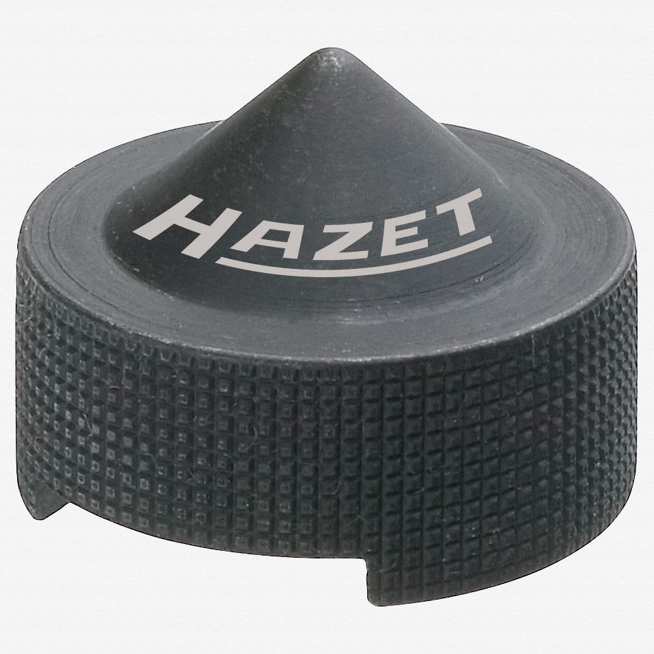 Hazet 2191 - 90 Thrust block - HZ2191-90 - KC Tool