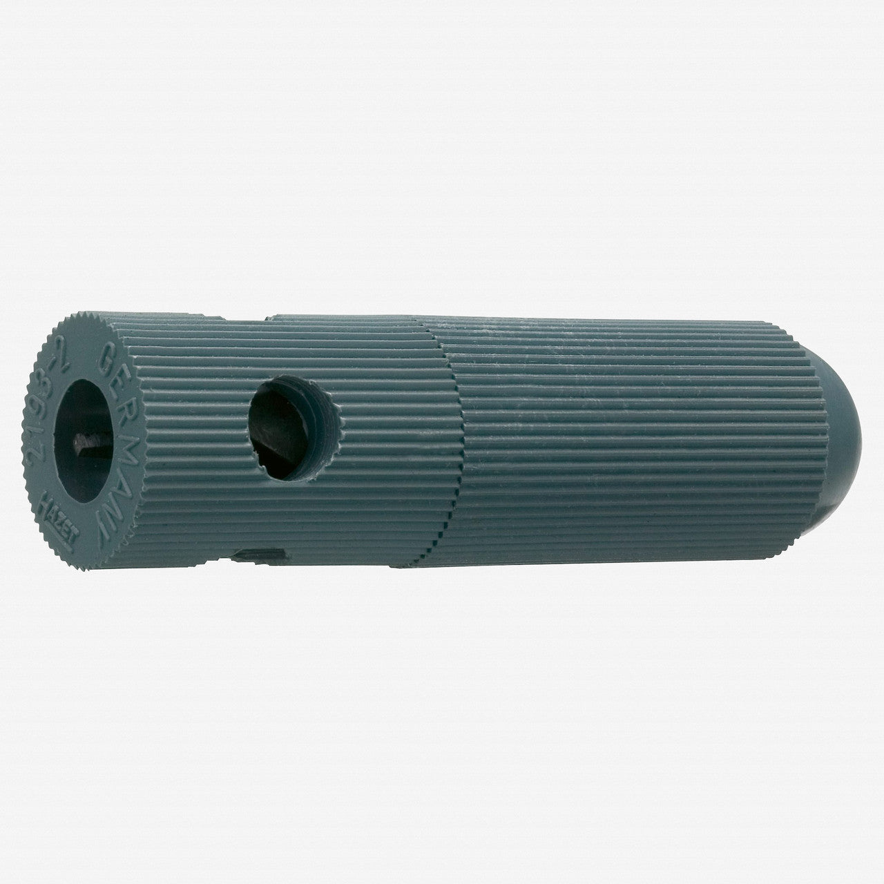 Hazet 2193 - 2 Tube deburring tool - HZ2193-2 - KC Tool