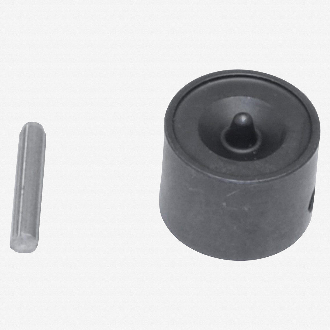 Hazet 2193/02 Replacement thrust block - HZ2193/02 - KC Tool