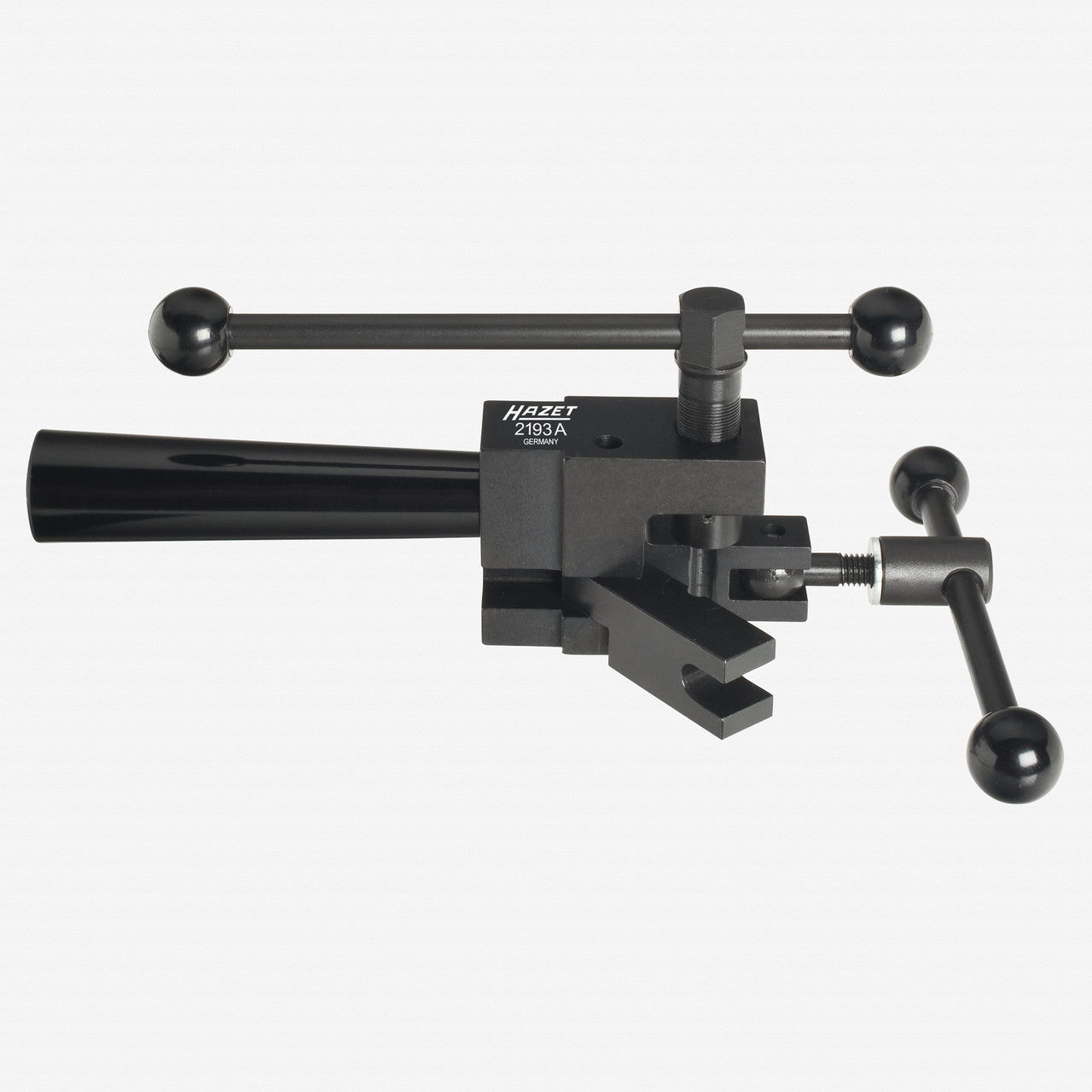 Hazet 2193A Tube flaring tool - HZ2193A - KC Tool