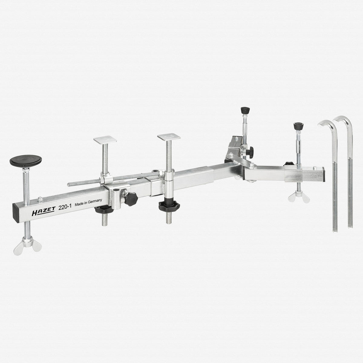 Hazet 220-1 Universal Engine Support - HZ220-1 - KC Tool