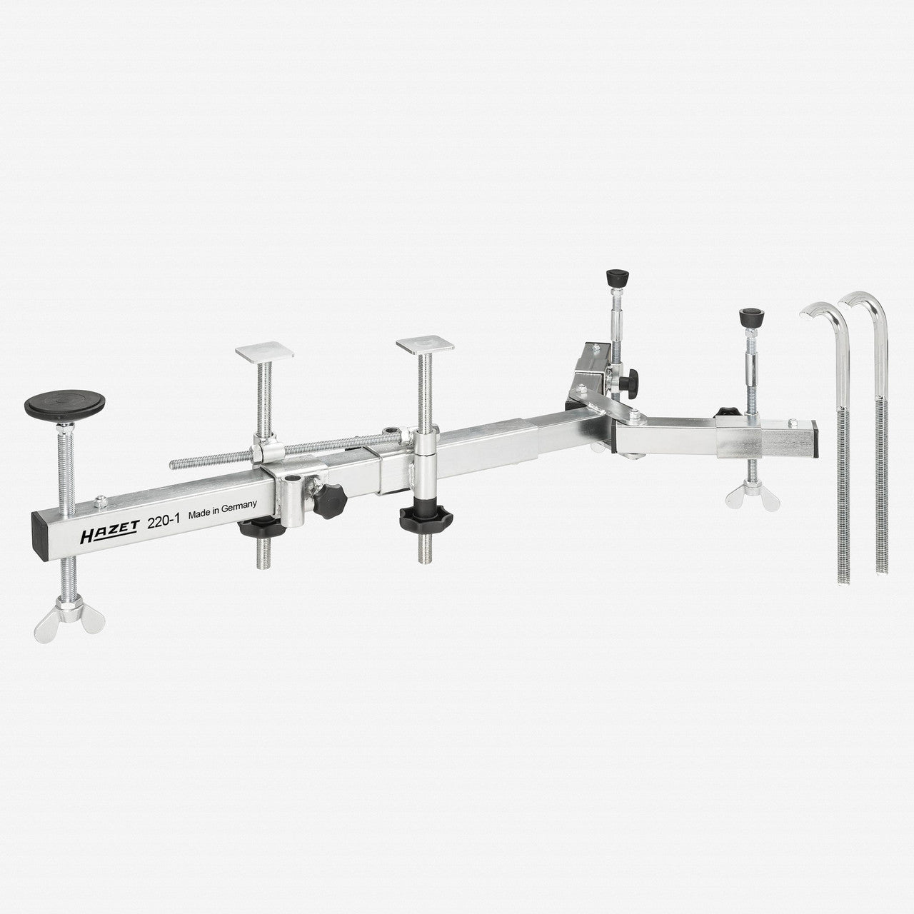 Hazet 220 - 1 Universal Engine Support - HZ220-1 - KC Tool