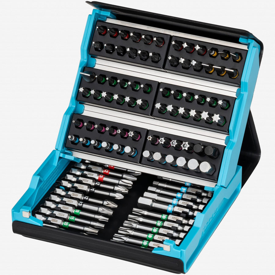 Tool of the Day