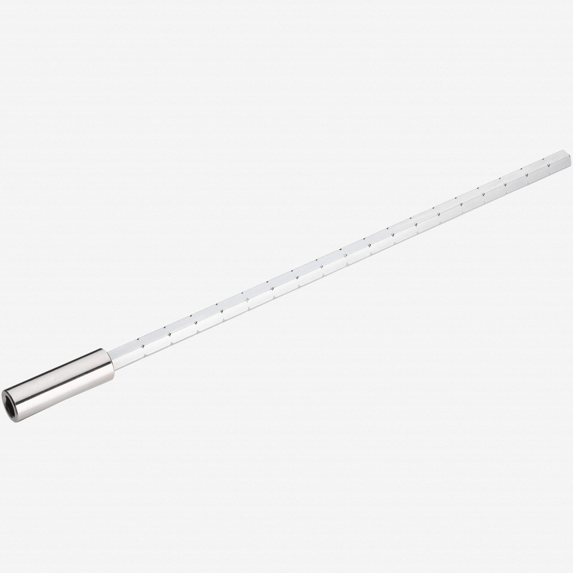 Hazet 2239-9 Bit Holder Extension - HZ2239-9 - KC Tool
