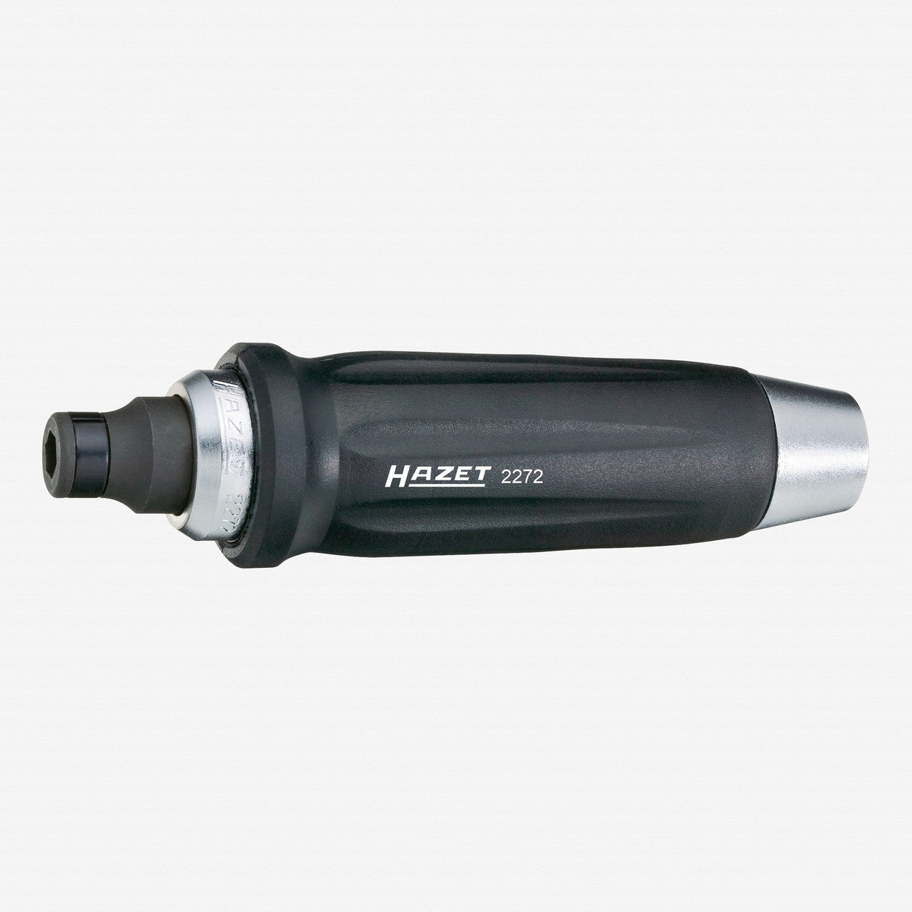Hazet 2272 5/16" Impact screwdriver - HZ2272 - KC Tool